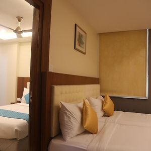 Family King Room